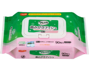 oPA nri[X ݂eBbV 肨₩^Cv 90 iV[gTCY13×19cmj 1023205 sW  oPA  eBbV^Cv ĝ mAR[ pi