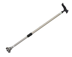  3_ _ 邪3|CgXebL WB3823 XeJ[ tWz[   _ O_ s⏕ XebL  XebL y   VjA s⏕ ]|h~ o 