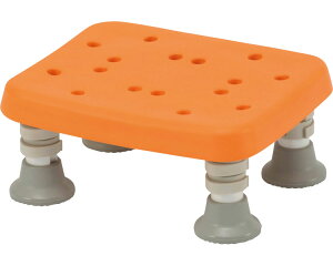 mNAn\tgRpNg1220 PN-L11520 pi\jbNGCWt[  y hJr z   Xebv oXXebv ݑ CX  ⏕ ݑ a