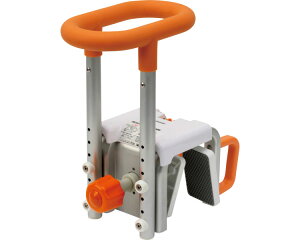 ObvmNAn130 PN-L12011 pi\jbNGCWt[b 萠  C pi pi   ⏕ SIAAhJrH h hJr p VjA  