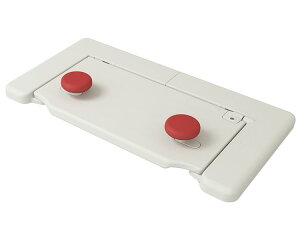 oX{[hH-S ͂˂ 535-102 A bpi pi oX{[h   C ObY  {[h ⏕ C ]|h~   