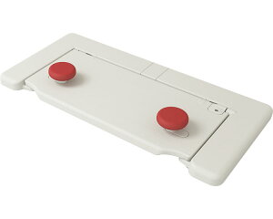 oX{[hH-L ͂˂ 535-105 A  pi pi oX{[h   p C ObY  {[h ⏕ C ]|h~  