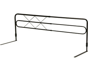 xbhK[h ㉺EEXCh MB-42 89`140×s43×43.5`50cm ~gm  xbh֘A K[h Q  pi a@ Vlz[ fCT[rX zc Y }bgX