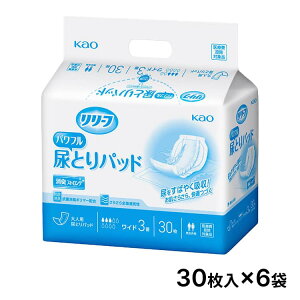 Apbh փpbh ԉ  [t ptAƂpbh 3ԃCh 30×6ܓ 328496 ԉ  l ނ AƂpbh ARpbh A A ֑΍ 炵 pi