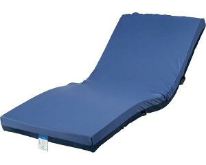 EB[CY}bgXpJo[/WRZ830-SHp@yLzyRCPzypi }bgXp@Jo[̂ RہEL@\z