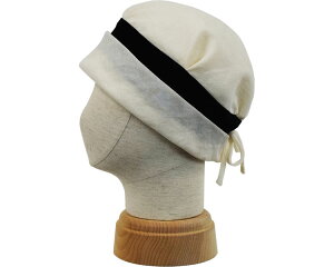 abonet+NorikoVtH { 2211 ߗ  wbhMA یXq pi Xq ڂ wbhK[h