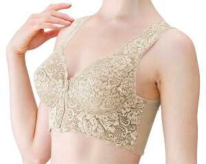 uW[ mC[ OJ炭炭uW[ M L DN-0275 hi  uW[ tg t@Xi[ mC[  ֗ Ci[   ߗ pi fB[X  wl ~