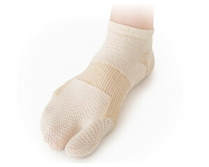 łOT|[g\bNX AP-426905 At@bNX  pi O