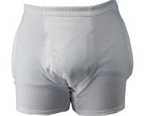 �Ռ��z���p���c �q�b�v�K�[�h�p���c M�T�C�Y L�T�C�Y �Ƃ� �� ��� �p���c �A����΍� ��� �ߗ� ���� �����