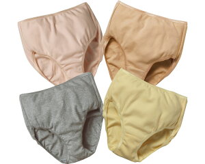 CERVIN 100[΂炩X[X҃V[c 4Fg Z@