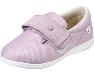 V[Y fB[X Y pXe408 jp [X^[   C nrV[Y  j  am wl VjA ~ZX  N Vl sT|[g