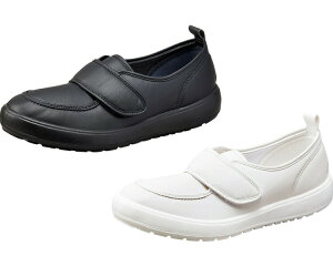 l̏㗚04 ʃt@Xi[^Cv jp [X^[  V[Y nrV[Y C lp 㗚 C ΂ Xb|  fCT[rX fCPA [V