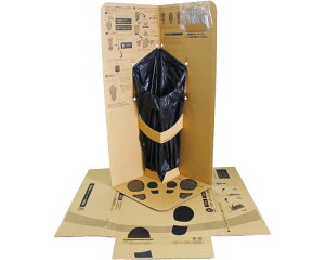 pjgC POP-UPgC gLnY  pi