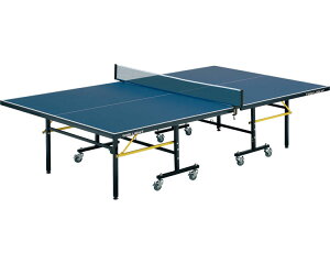 TOEILIGHT 싅MDFRC18F/B2557 g[GCCg pi