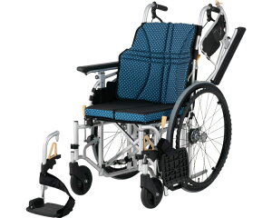 iÊ A~pԂ Eg W[^Cv 40cm NA-U7  Ԉ֎q ԃCX  URTRAV[Y ܂肽 y RpNg W[ GA[^C s⏕ NISSIN Vj