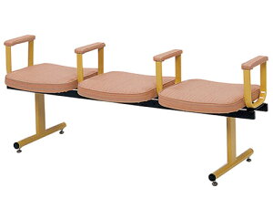 r[`FA 3lpwȂEIt ML-90-3ARM 170×s47.5×60cm ~gm    a@ {  {ݗpi {ݗpƋ r[`FA ҍ r[ `FA {ݗp Vlz[ fCT