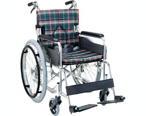 pX^_[hW[Ԃ SMK50 }LebN   Ԉ֎q ԃCX W^Cv pi  N Vl VjA ݑ a@ Vlz[ fCT[rX { {