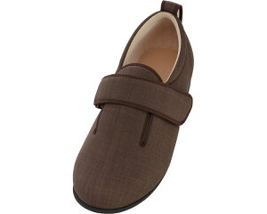 V[Y ݃V[Y fB[X Y y _u}WbNIIIi_u}WbN3j 5E 7035i̔j Y   C  N Vl VjA  wl j am  