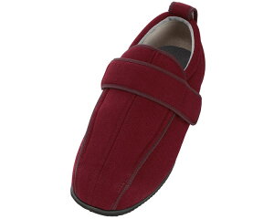 ݃V[Y PAtIIIiPAt3j 7042 5E Б Y yRCPzypizyC V[Yz