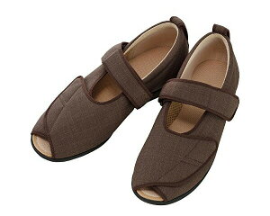 V[Y ݃V[Y fB[X Y y  O I[v}WbNIIIiI[v}WbN3j 1035i̔j Y   C s  pi N Vl }W