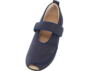 V[Y ݃V[Y fB[X Y y O  I[v}WbNIIIiI[v}WbN3j 7032 7E i̔j Y   C V[Y s  pi 