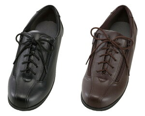 V[Y RtH[gIIIiRtH[g3j 9E ̔ 7041 Y   C p V[Y ݃V[Y O Y fB[X jp VjA  pi