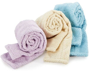 X|[c^I lbNX|[c^IiYj WH6800 HH  lbN^I 񊪂 ^I  N EH[LO|[ _CGbg p {fBCN ^ g[jO P