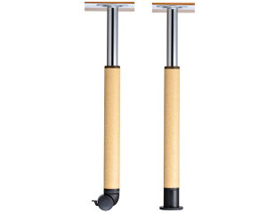 �I�v�V���� ���`�F�b�g�����~�r�ύX�i1�䕪�j �A�W���X�^�[�^�C�v �O���[���[�v���� | ���~�r ���p�i �����Ƌ� �p�[�c ��� �{�ݗp�Ƌ� �I�t�B�X�Ƌ� �a�@ �{�� �f�C�T�[�r�X �V�l�z�[�� 