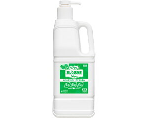 Ɩp Ct[ GCt[ tNeoVgX{ 51300 1750mL jE`[ | pi Ɩp Ct[ GCt[ t Neo VgX { 51300 1750mL j`[ 