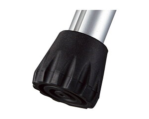 Ta-Da Chair~ߕtSrZbg 592-260 A  pi A 