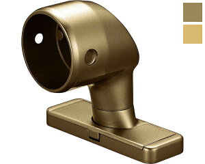 BAUHAUS ��32 ��U�X�����G���h�u���P�b�g�J�o�[�t BE-58B 040-6060 040-6061 �}�c�Z �� �Z����C �p�[�c ���i�̔� �G���h�u���P�b�g �H�� �萠�� �p�[�c ����� ���p�i