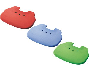 ʃ\tgpbh MF-S1 A  V[`FApi ւpbh p[c i pi A 