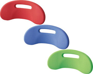 w\tgpbh MF-B1 A  V[`FApi ւpbh p[c i pi A 