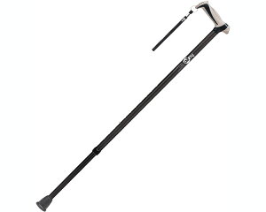   XebL q[SXebL 68`96cm |Ճq[}PA  Lk y y ₷Obv 芴 Vv n A~ s⏕ nr  Vl Ռz 