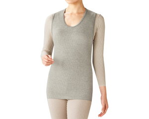 CERVIN YOxXg15090000 Z@