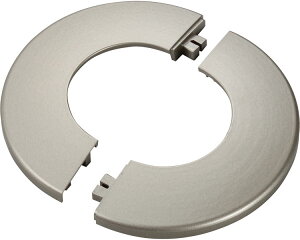 肷 i t[R[@xpσJo[t@}cZb萠 p[c ZC H pi