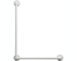 肷 i 32\tgANA[@L^nh 040-7392@zCg@SAQ-K-6080W@}cZb萠 p[c ZC H pi