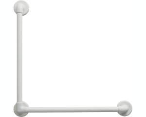 肷 i 32\tgANA[@L^nh 040-7391@zCg@SAQ-K-6060W@}cZb萠 p[c ZC H pi