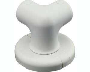 肷 i 32\tgANA[@R[i[uPbg 040-7318@zCg@SAQ-08W@}cZb萠 p[c ZC H pi