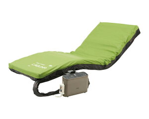 P[v }bgXGA}bgXO[ivX900i90×192×13.5cmjCR-723bh~ x[VbNf  Q ̈U pi ݑ  { a@ Vlz[  