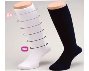 y݌Ɉ|AEgbgizC Ladies BBW009 zCg Li23`25cmj ROJ [  bOEFA \bNX C ߃T|[g ނݑ΍  p wlp fB[X 