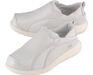 i[XV[Y ANeBuCg tFAbV NHeB[v No.3730Q }AkC  i[X C T_ hN^[V[Y a@ { fCT[rX @l 쌻 Ōt  