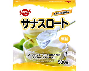 H ƂݒHi TiX[g 500g FC-SK1204-D0004 TiX  H Hi g~H Ƃݒ  H֘A HT|[g