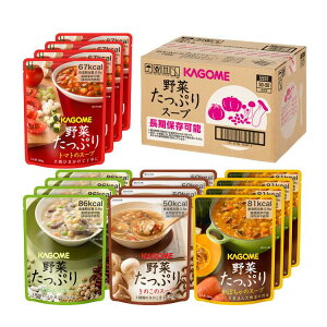 JS ؂Ղ X[vZbg 160g×16܃Zbgi4×4ܓj KAGOME  H ۑH Lv oR AEghA ۑH gg hЗpi ObY W[ 5Nۑ ~ h