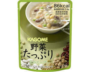 JS ؂Ղ ̃X[v 160g KAGOME  H ۑH Lv oR AEghA ۑH gg hЗpi ObY W[ 5Nۑ ~ h ЊQ΍ JĂ̂܂ 