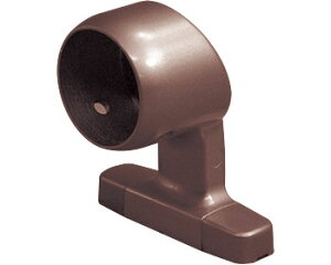 p肷 elVXV[Y 35 XGhuPbg AC-5025 艻HbZC  萠 肷p p[c i pi  H