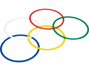 TOEILIGHT XebvO XebvtbgO40S5i5F×2{Zbgj B-2443 g[GCCg  NG[V LbY qǂ V ̑ g[jO ̈ ̂ \^  O