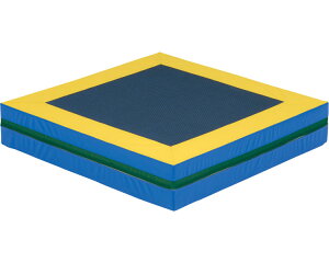 TOEILIGHT pWvXvO}bg1 H-7344 g[GCCg  WsO ̂ ^ \^ ۈ牀 ct