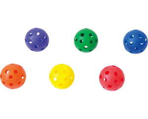 TOEILIGHT \tgv{[7i61gj B-6083 g[GCCg  Z {[ eB[{[p{[ {[V NG[V X|[c nr pi