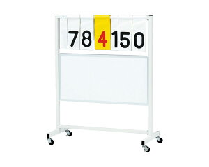 TOEILIGHT _OS2 B-3992 g[GCCg  _ Zpi X|[c g[jO Ᏸ^Cv